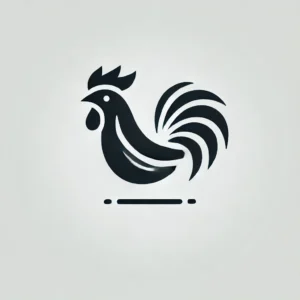 signe astrologique chinois coq