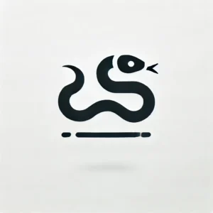 signe astrologique chinois serpent