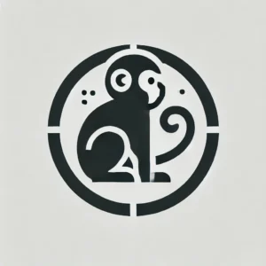 signe astrologique chinois singe