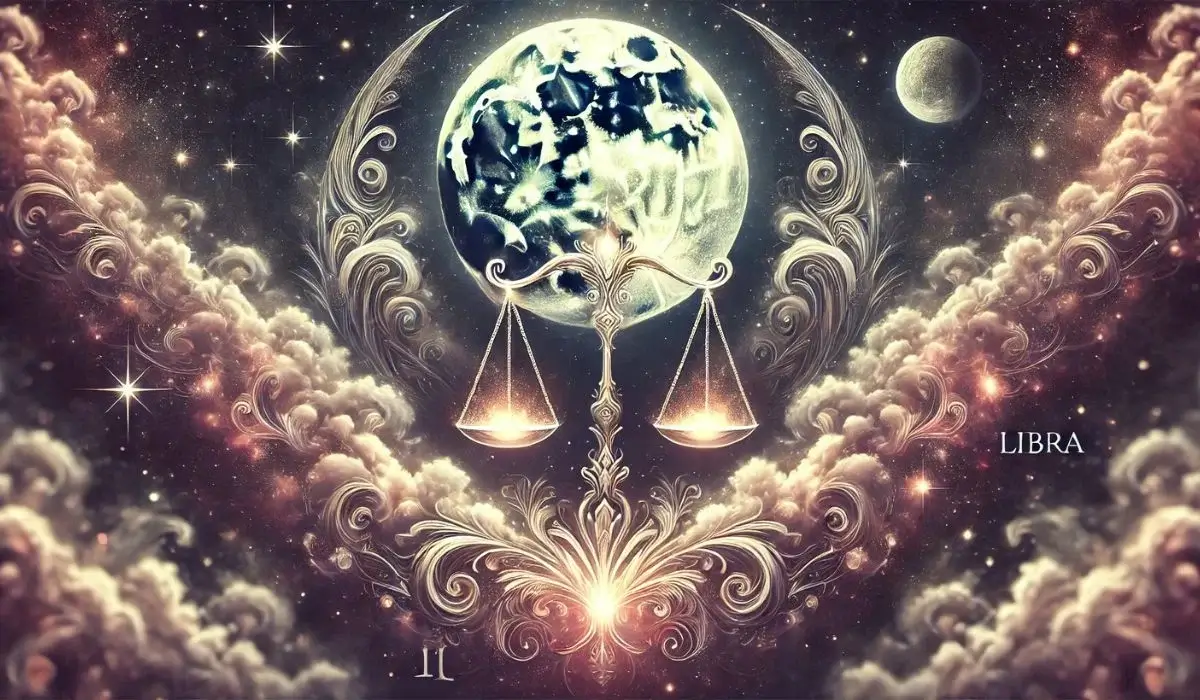 lune en balance