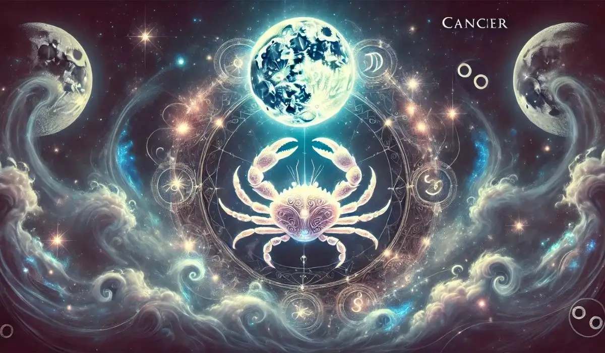 lune en cancer