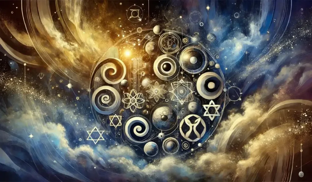maison 11 en astrologie